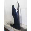 Recambio de aleta delantera izquierda para peugeot 607 (s2) básico referencia OEM IAM   2004