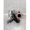 Recambio de turbocompresor para jaguar xf 3.0 v6 diesel grace referencia OEM IAM 7784005 AX2Q6K682CC 
