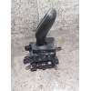 Recambio de palanca cambio para bmw x3 (g01, f97, g08) xdrive 20 d referencia OEM IAM GW945875502  140426