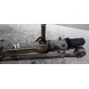 Recambio de cremallera direccion para peugeot 106 (s1) long beach referencia OEM IAM 9620470430 MECANICA 