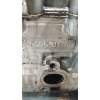 Recambio de culata para peugeot 207/207+ (wa_, wc_) 1.6 hdi referencia OEM IAM 9655911480 9HZ 06