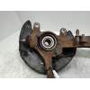 Recambio de mangueta delantera derecha para honda prelude (bb1/2/3) 2.2 cat referencia OEM IAM   