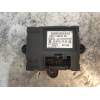 Recambio de modulo electronico para ford mondeo ber. (ca2) titanium referencia OEM IAM 0507917300 7G9T14B534AD 2007