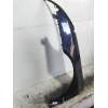 Recambio de aleta delantera izquierda para peugeot 607 (s2) básico referencia OEM IAM   2004