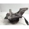 Recambio de mangueta delantera izquierda para fiat croma (194) 1.9 16v multijet dynamic referencia OEM IAM  19JTD 2005
