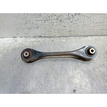 BRAZO SUSPENSION INFERIOR TRASERO DERECHO 