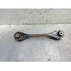 Recambio de brazo suspension inferior trasero derecho para audi a3 (8vk) basic referencia OEM IAM   