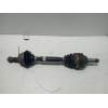 Recambio de transmision delantera izquierda para fiat stilo (192) 1.8 16v dynamic referencia OEM IAM   
