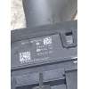 Recambio de palanca cambio para bmw x3 (g01, f97, g08) xdrive 20 d referencia OEM IAM GW945875502  140426