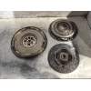 Recambio de kit embrague para subaru legacy lim. b14 limited referencia OEM IAM   