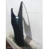 Recambio de aleta delantera izquierda para peugeot 607 (s2) básico referencia OEM IAM   2004