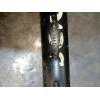 Recambio de brazo suspension inferior trasero derecho para audi a3 (8vk) basic referencia OEM IAM   