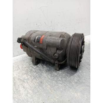 COMPRESOR AIRE ACONDICIONADO 1J0820803B 5060310940 1996