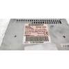 Recambio de sistema audio / radio cd para peugeot 807 sr pack referencia OEM IAM 96473060XT  