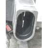 Recambio de cremallera direccion para volkswagen golf vi (5k1) 2.0 tdi referencia OEM IAM 1KO909144H 0273010112 