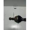 Recambio de transmision delantera izquierda para fiat stilo (192) 1.8 16v dynamic referencia OEM IAM   
