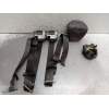 Recambio de kit airbag para ford transit connect v408 furgoneta/monovolumen 1.5 tdci referencia OEM IAM   2014