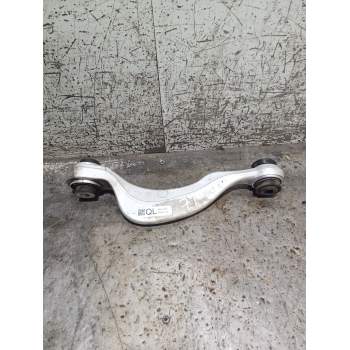BRAZO SUSPENSION SUPERIOR TRASERO IZQUIERDO 688691302 