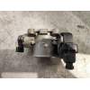 Recambio de caja mariposa para toyota rav 4 (a3) executive referencia OEM IAM 260107G19  