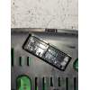 Recambio de cuadro instrumentos para hyundai elantra (xd) 1.6 gls (4-ptas.) referencia OEM IAM 940132D210 VDO12981 