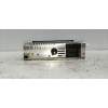 Recambio de sistema audio / radio cd para peugeot 807 sr pack referencia OEM IAM 96473060XT  
