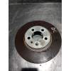 Recambio de disco freno delantero para audi a1 sportback (gba) 25 tfsi referencia OEM IAM  10G 2020