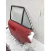 Recambio de puerta trasera izquierda para austin rover morris morris 1300 referencia OEM IAM   4P
