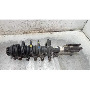 AMORTIGUADOR DELANTERO DERECHO 54660H8200 