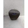 Recambio de kit airbag para ford transit connect v408 furgoneta/monovolumen 1.5 tdci referencia OEM IAM   2014