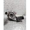 Recambio de turbocompresor para jaguar xf 3.0 v6 diesel grace referencia OEM IAM 7784005 AX2Q6K682CC 