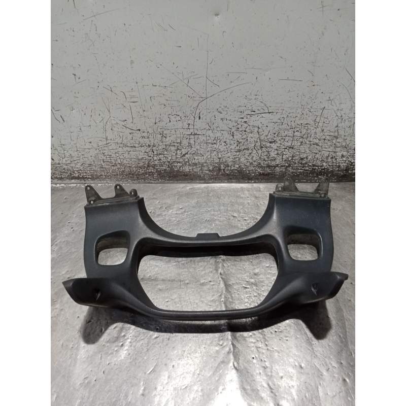 Recambio de moldura para honda st st 1100 pan european (sc26) referencia OEM IAM   
