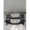Recambio de moldura para honda st st 1100 pan european (sc26) referencia OEM IAM   