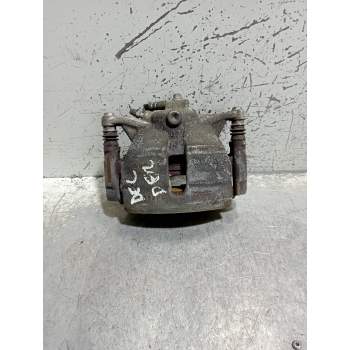 PINZA FRENO DELANTERA DERECHA 