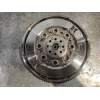 Recambio de kit embrague para subaru legacy lim. b14 limited referencia OEM IAM   