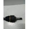 Recambio de transmision delantera izquierda para fiat stilo (192) 1.8 16v dynamic referencia OEM IAM   