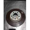 Recambio de disco freno delantero para audi a1 sportback (gba) 25 tfsi referencia OEM IAM  10G 2020