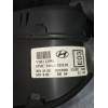 Recambio de cuadro instrumentos para hyundai elantra (xd) 1.6 gls (4-ptas.) referencia OEM IAM 940132D210 VDO12981 