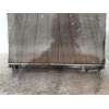Recambio de radiador agua para hyundai santa fe (bm) 2.2 crdi classic (2wd) referencia OEM IAM   
