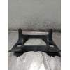 Recambio de moldura para honda st st 1100 pan european (sc26) referencia OEM IAM   