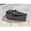Recambio de faro antiniebla izquierdo para cadillac bls business referencia OEM IAM 12785951  