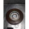 Recambio de disco freno delantero para audi a1 sportback (gba) 25 tfsi referencia OEM IAM  10G 2020