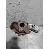 Recambio de turbocompresor para jaguar xf 3.0 v6 diesel grace referencia OEM IAM 7784005 AX2Q6K682CC 