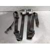 Recambio de kit airbag para ford transit connect v408 furgoneta/monovolumen 1.5 tdci referencia OEM IAM   2014