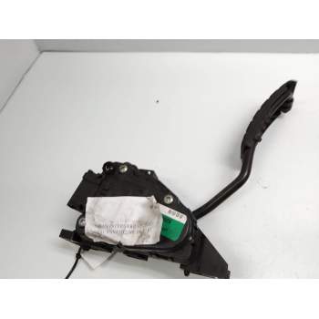 POTENCIOMETRO PEDAL 6PV00811904 8200724059 