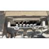 Recambio de piloto trasero derecho para seat ibiza (6k) básico referencia OEM IAM  5P 1997