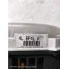 Recambio de cuadro instrumentos para mazda 3 berlina (bk) 2.0 sportive referencia OEM IAM 4LBP4LA  