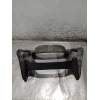 Recambio de moldura para honda st st 1100 pan european (sc26) referencia OEM IAM   
