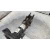 Recambio de amortiguador delantero derecho para kia rio (yb) drive referencia OEM IAM 54660H8200  