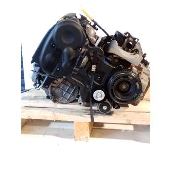 MOTOR COMPLETO Z18XE 20EB3862