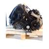 Recambio de motor completo para opel vectra c (z02) 1.8 16v referencia OEM IAM Z18XE  20EB3862